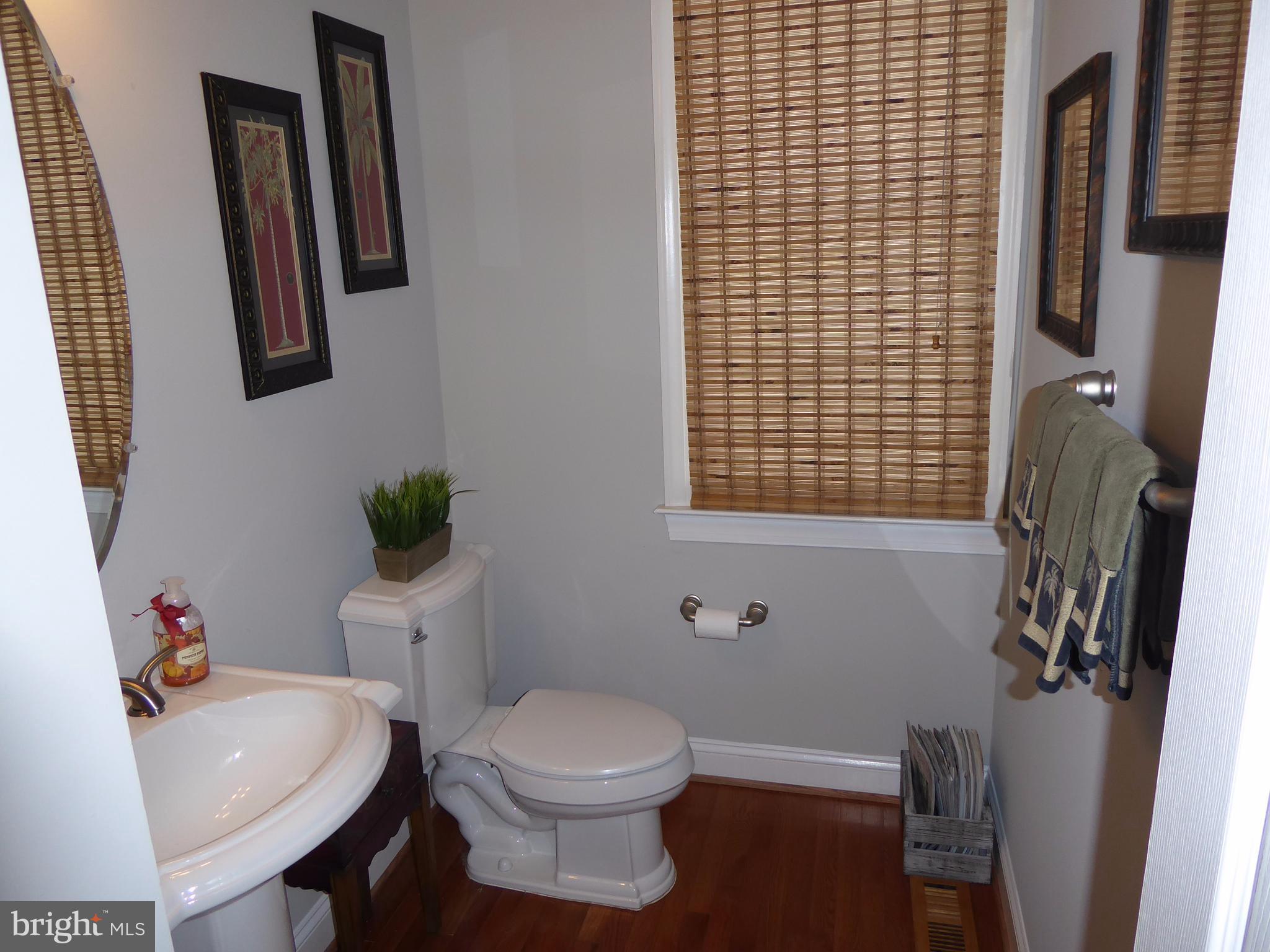 CANTERBURY - Residential