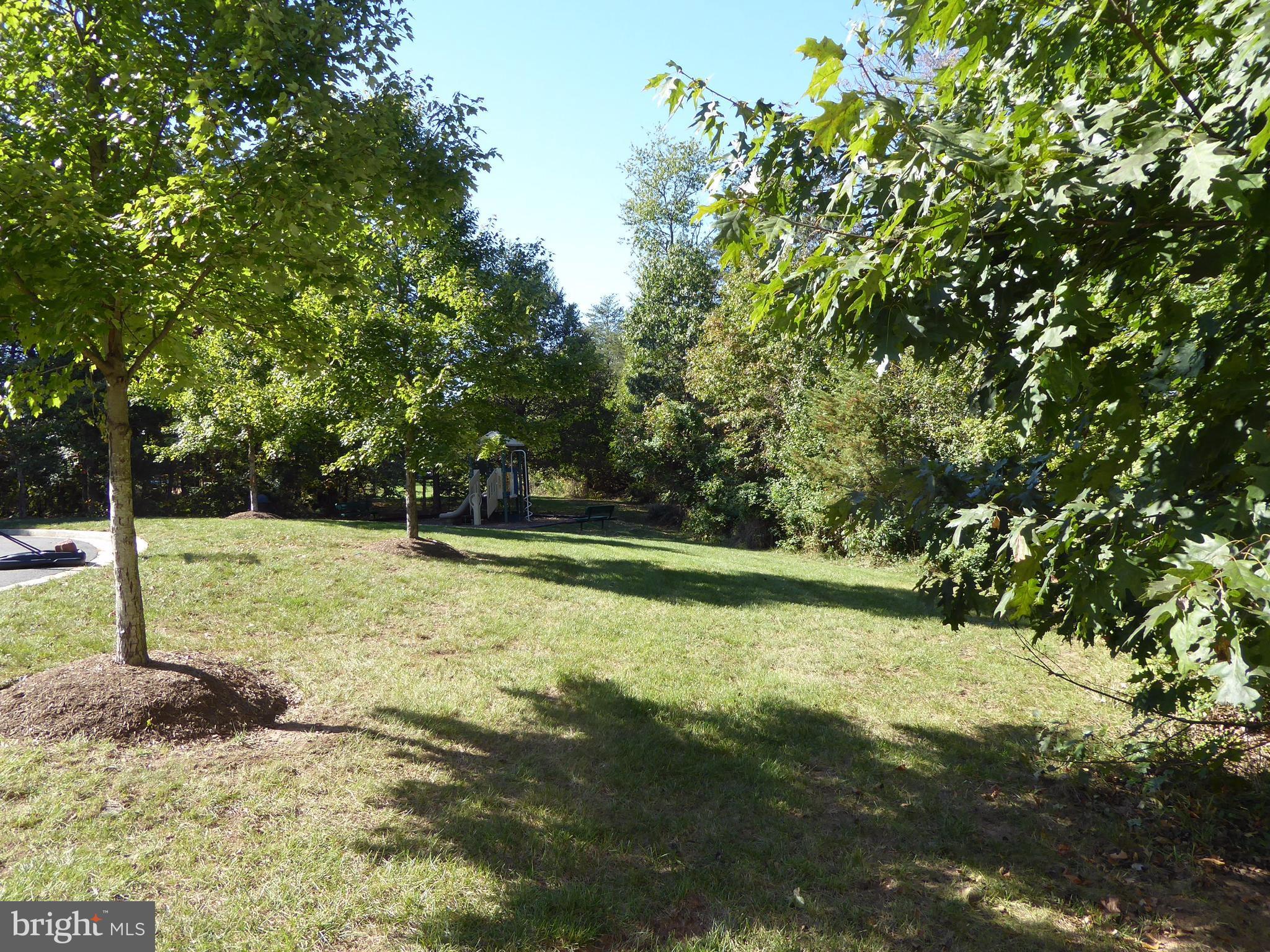 CANTERBURY - Residential