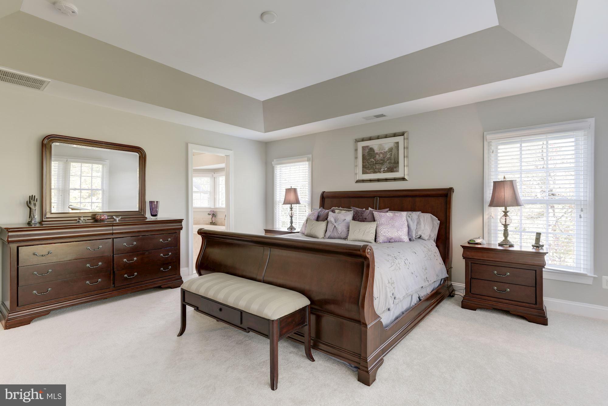 CANTERBURY - Residential