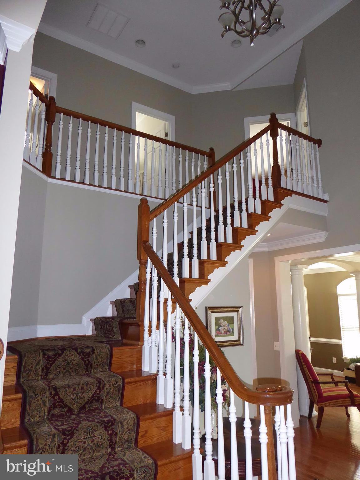 CANTERBURY - Residential