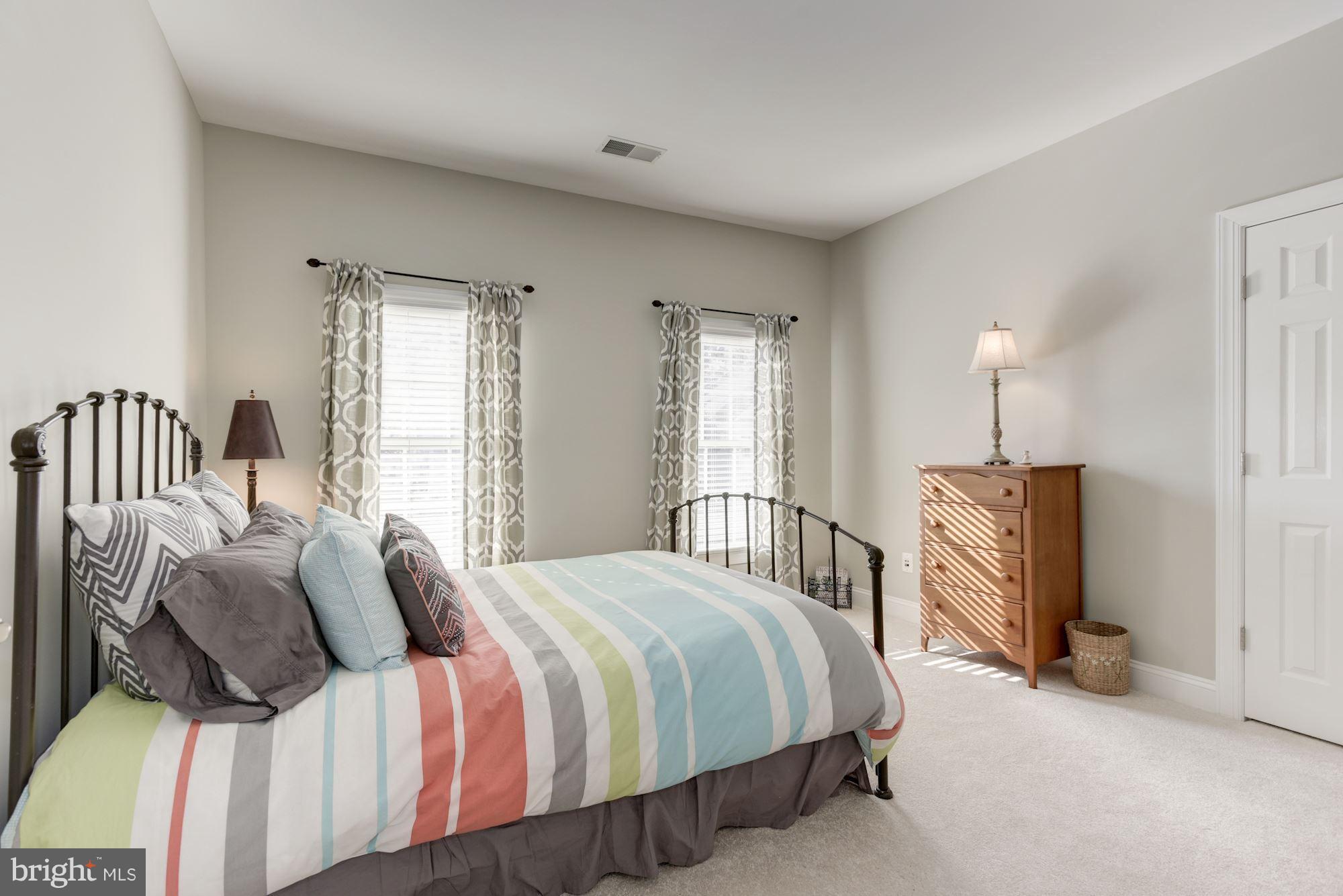 CANTERBURY - Residential