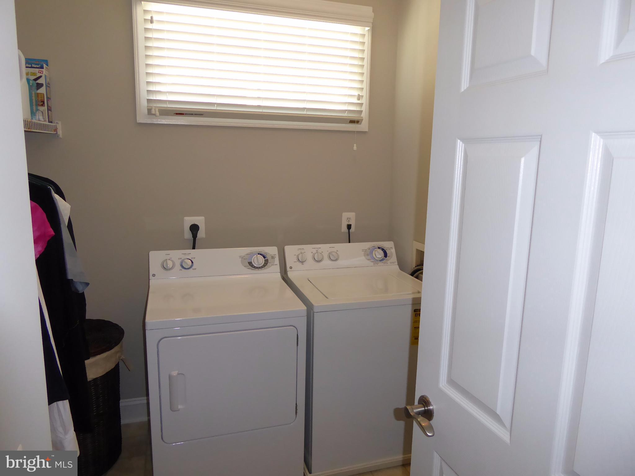 CANTERBURY - Residential