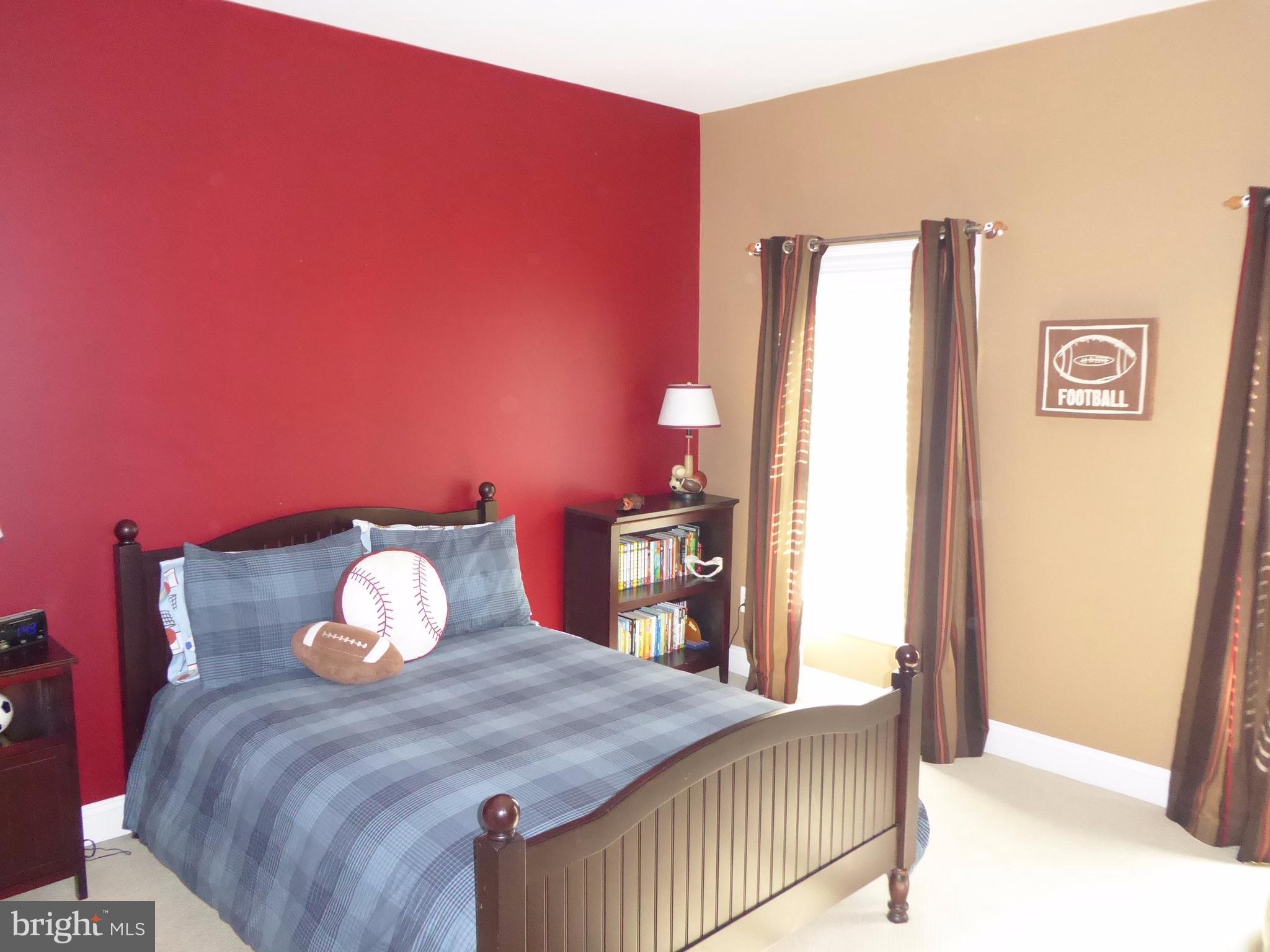 CANTERBURY - Residential