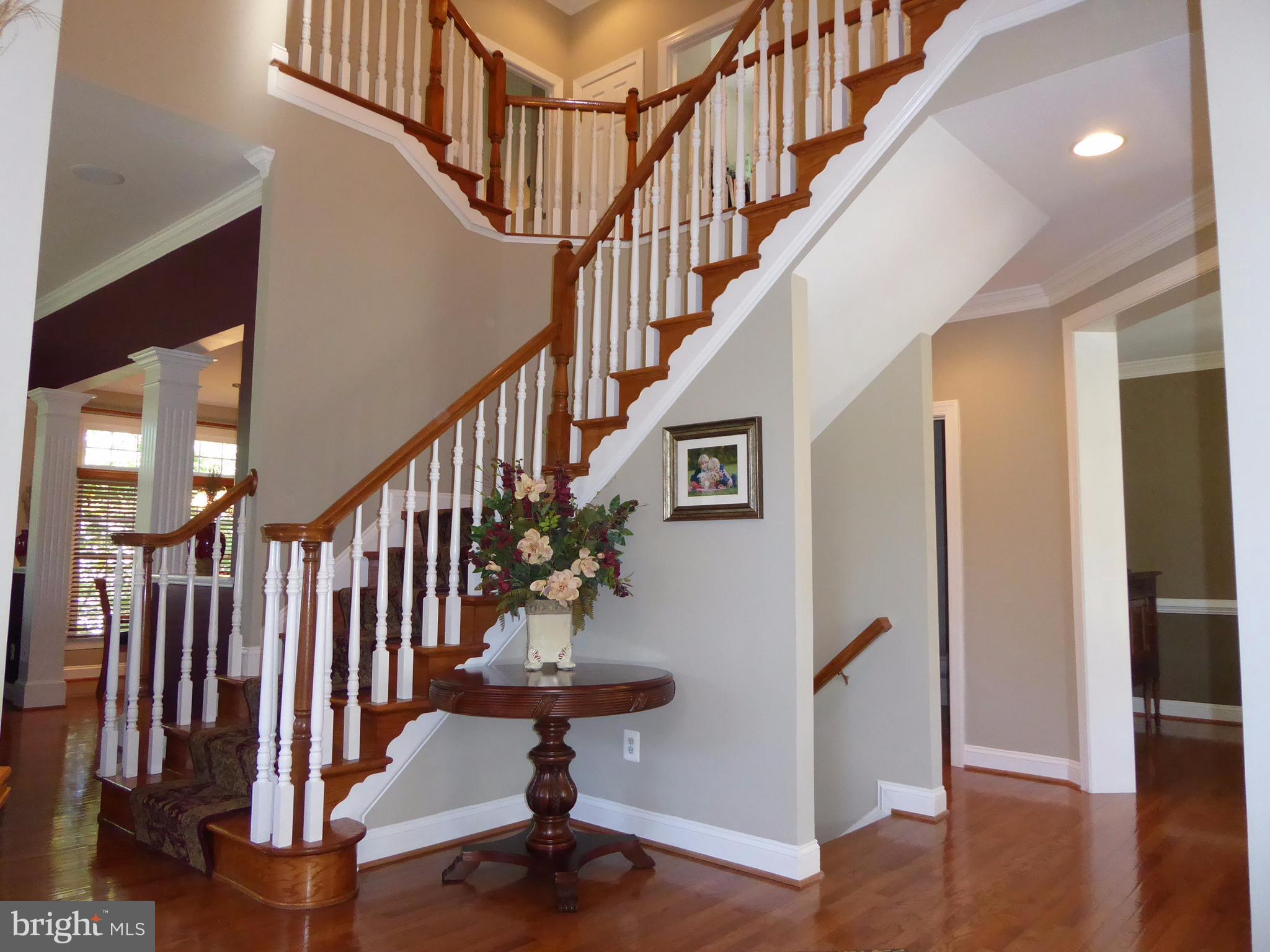 CANTERBURY - Residential