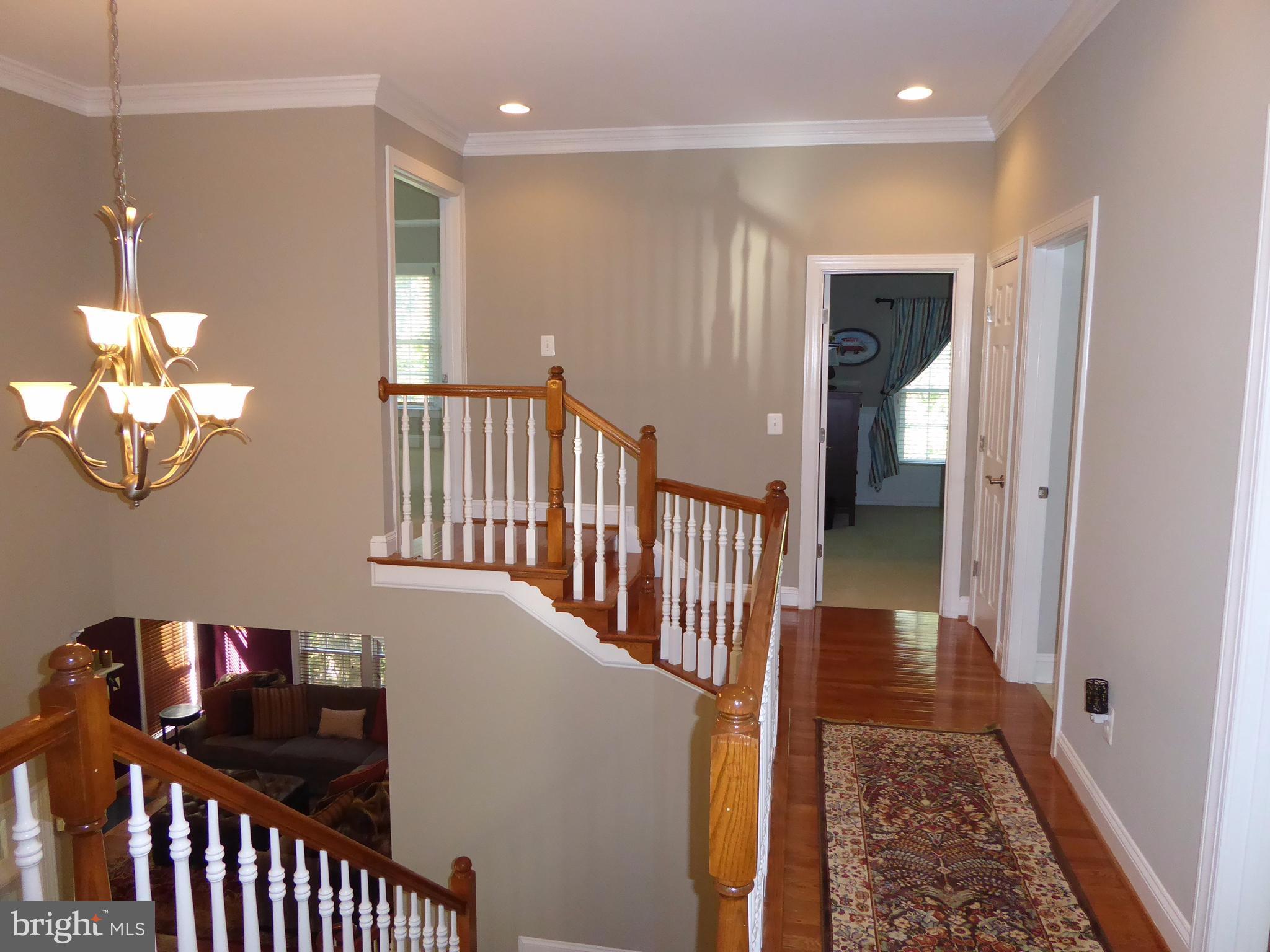 CANTERBURY - Residential