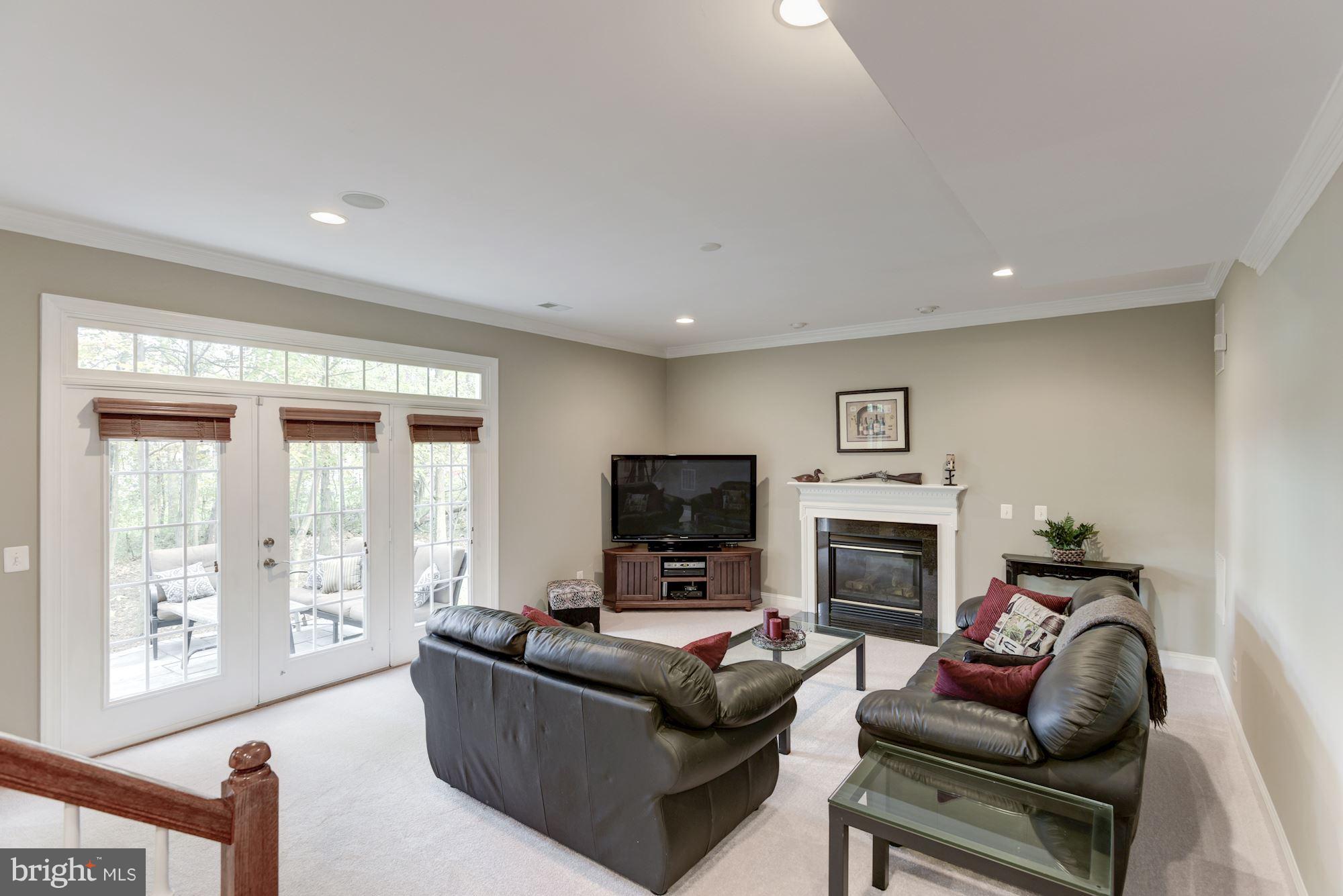 CANTERBURY - Residential