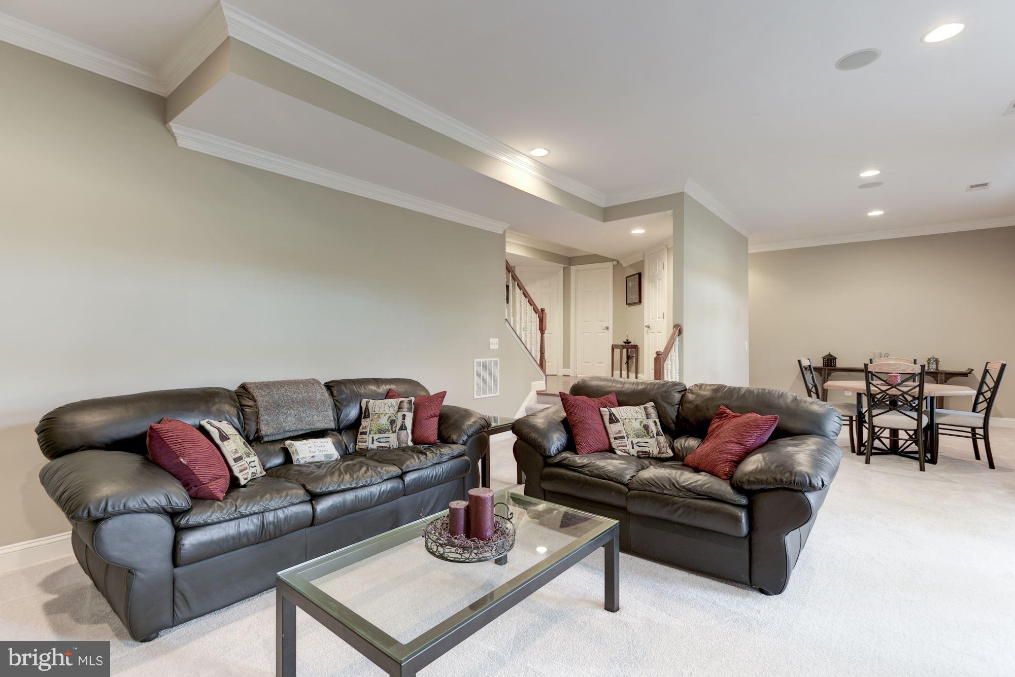 CANTERBURY - Residential