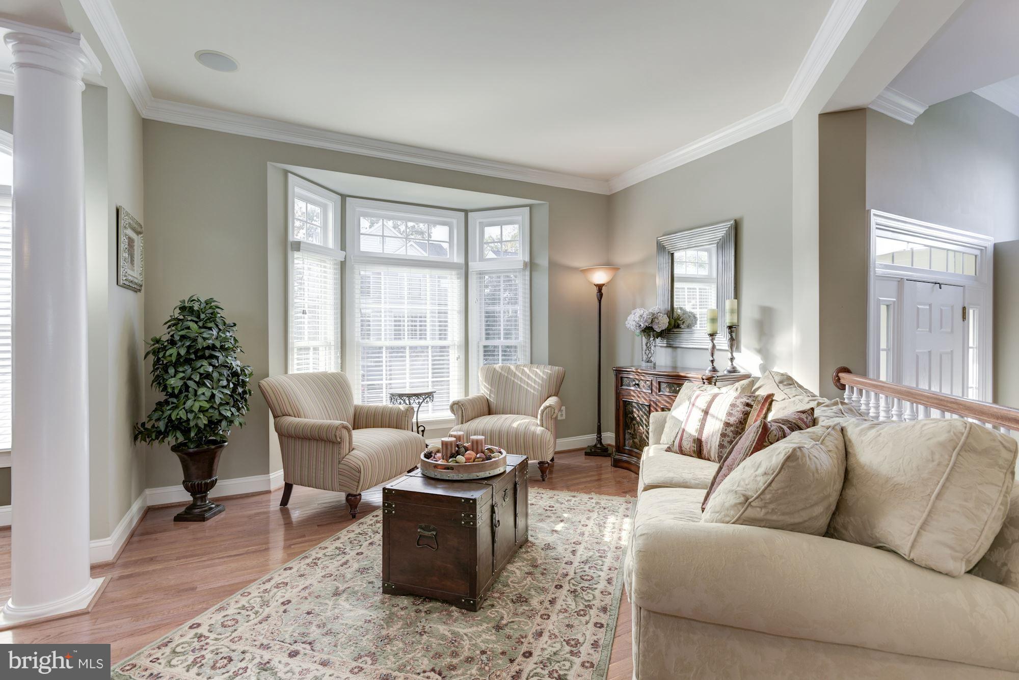 CANTERBURY - Residential