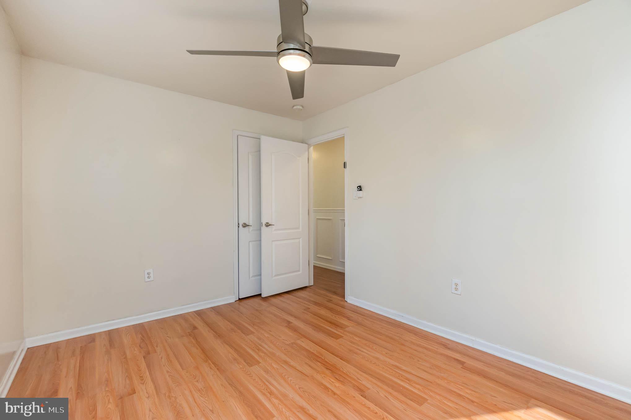 NORTH HILLS - Residential