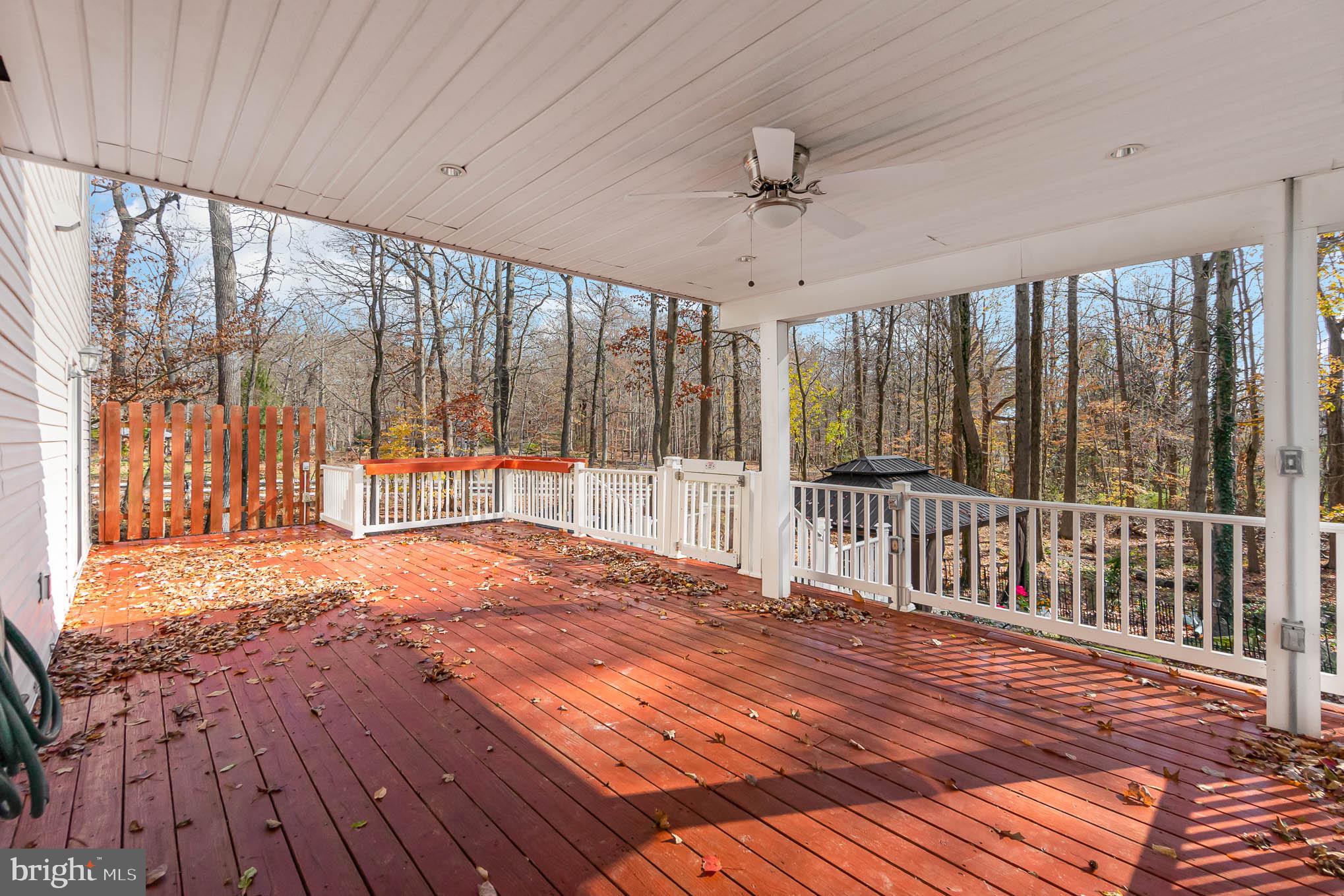 NORTH HILLS - Residential