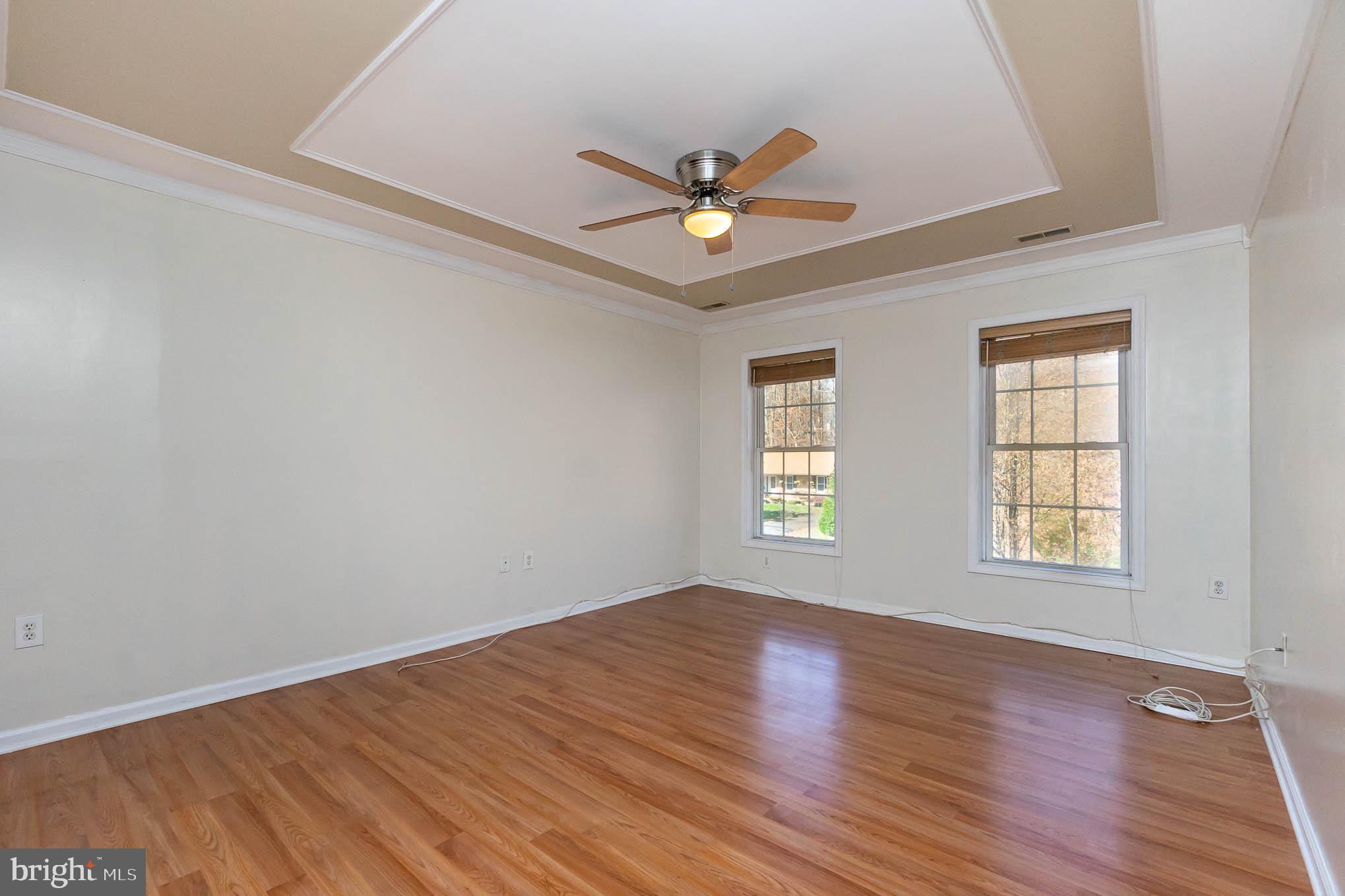 NORTH HILLS - Residential