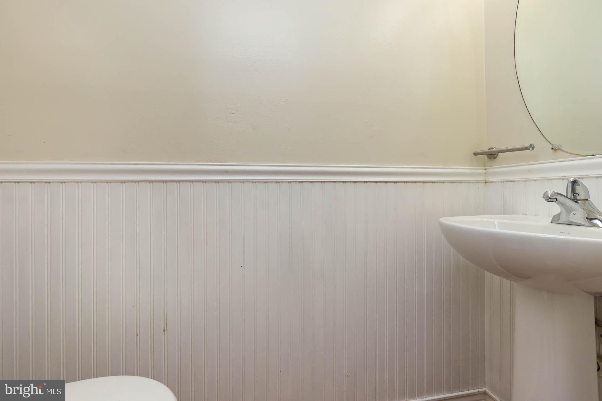 NORTH HILLS - Residential