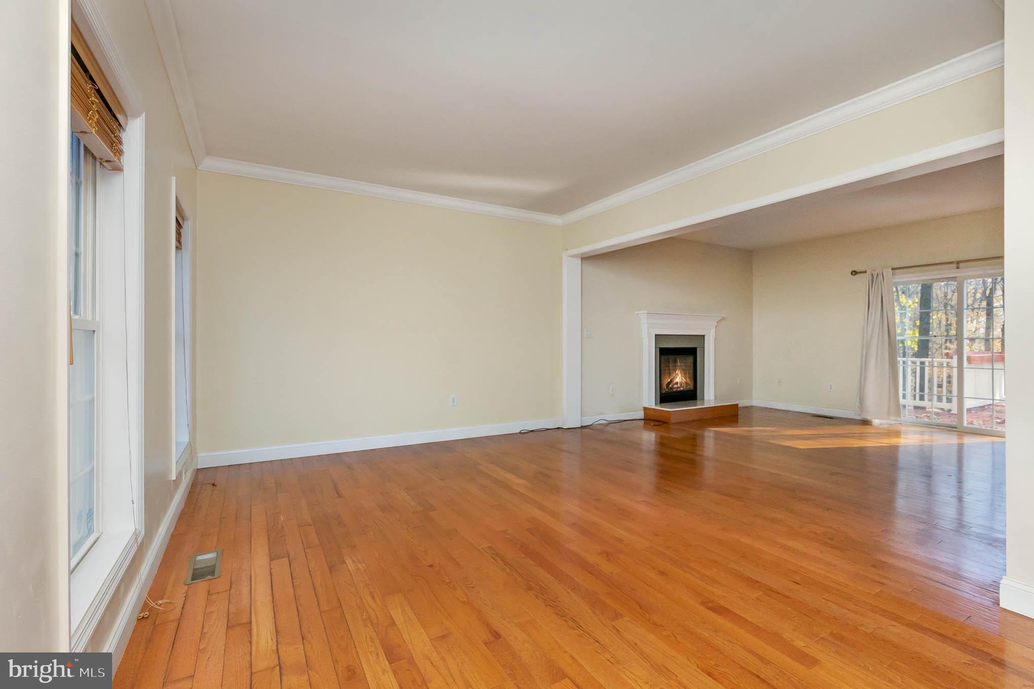 NORTH HILLS - Residential