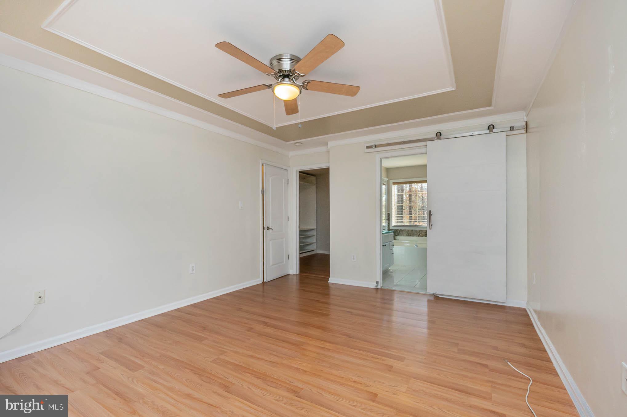 NORTH HILLS - Residential