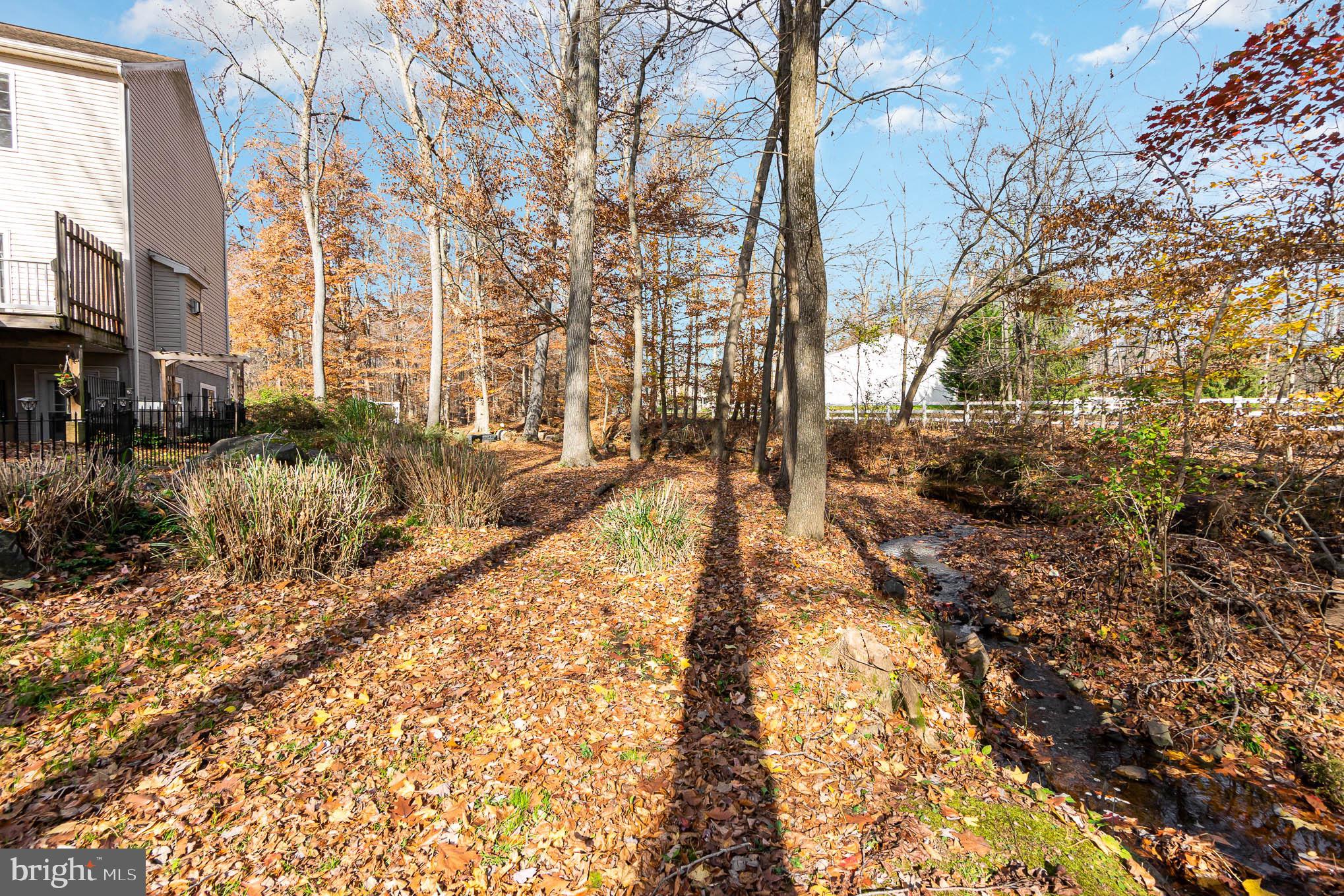 NORTH HILLS - Residential