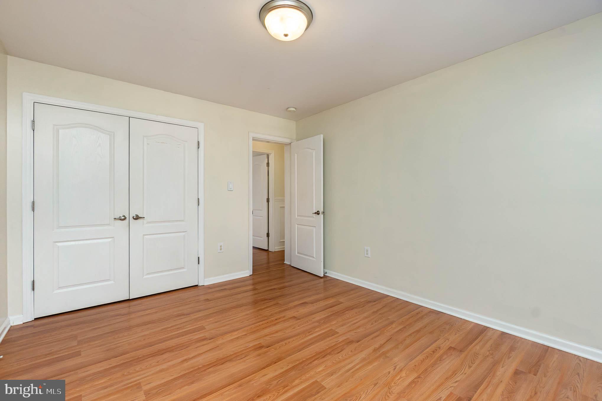 NORTH HILLS - Residential