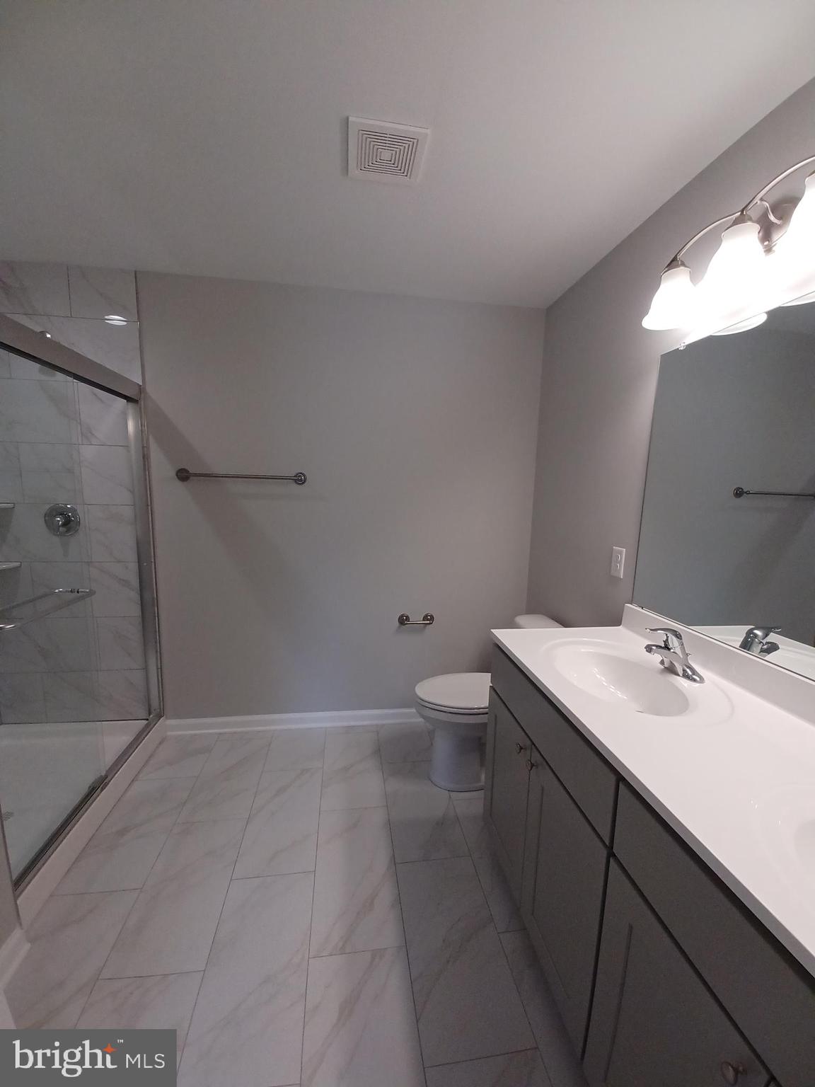 PRENTISS POINT - Residential