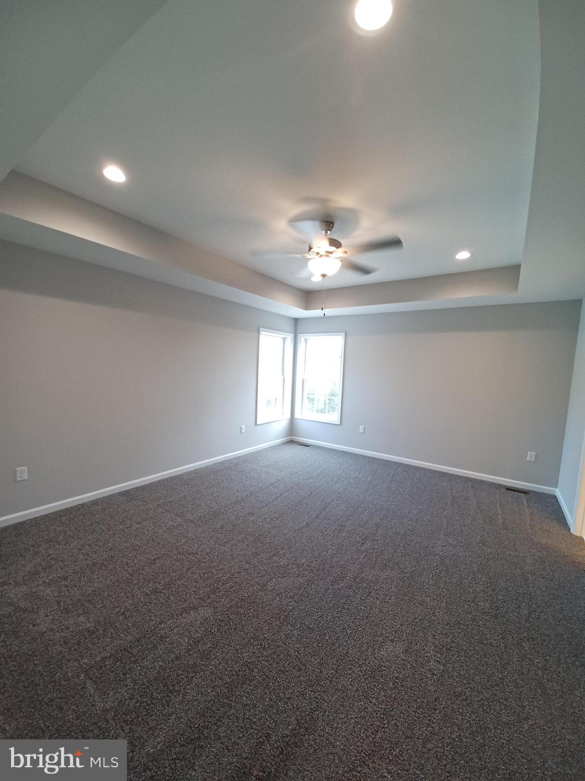 PRENTISS POINT - Residential