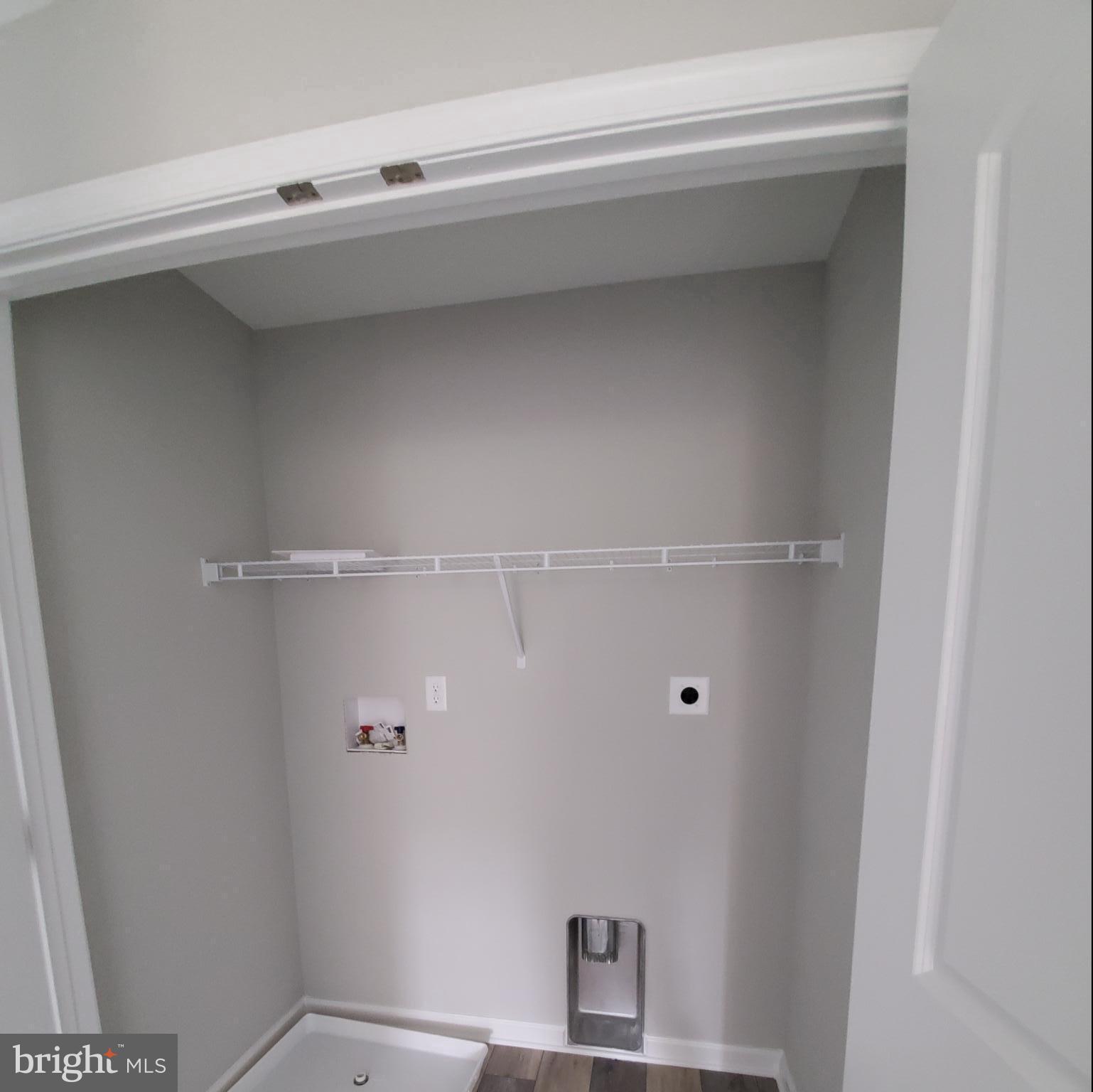 PRENTISS POINT - Residential