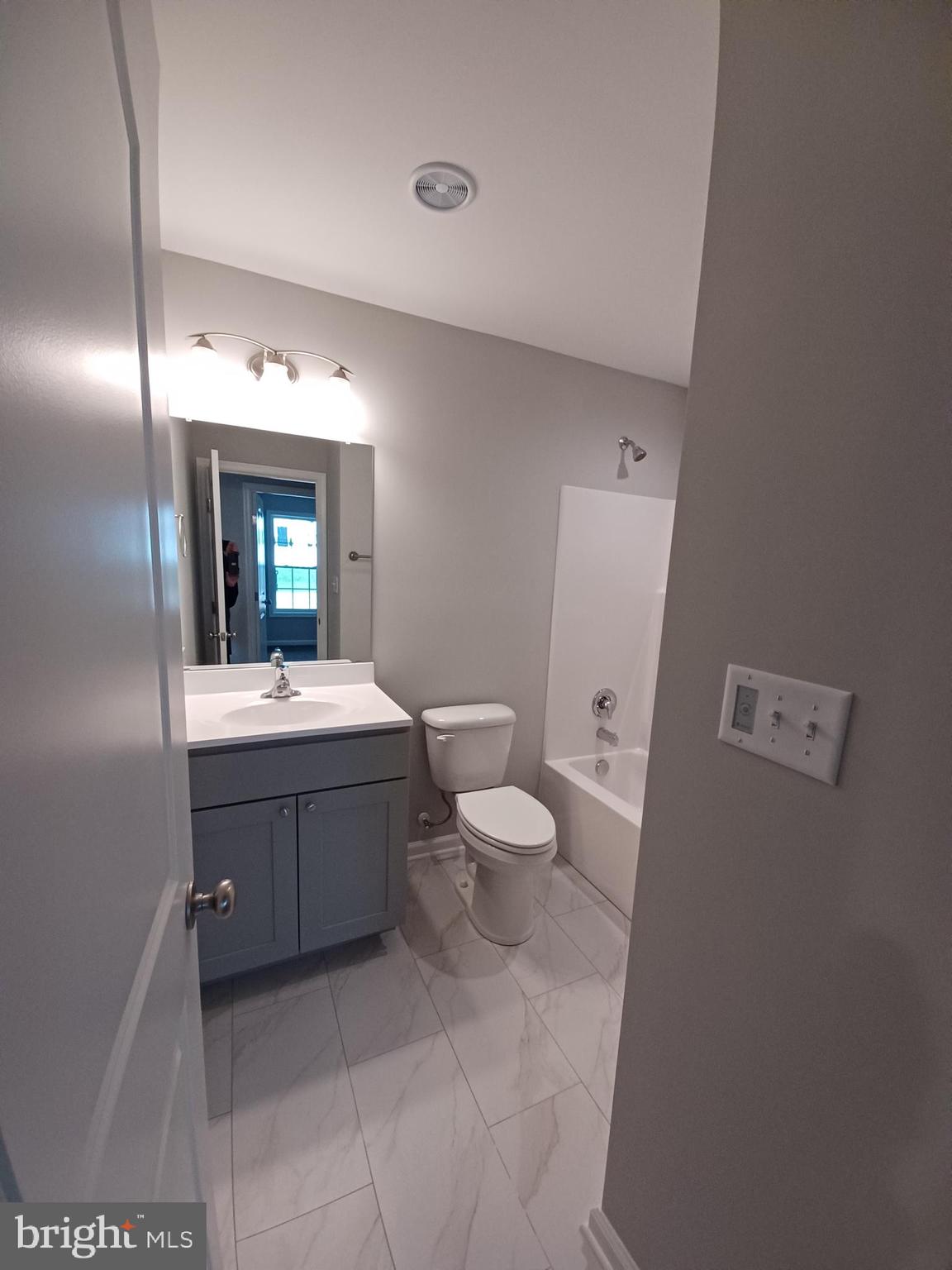 PRENTISS POINT - Residential