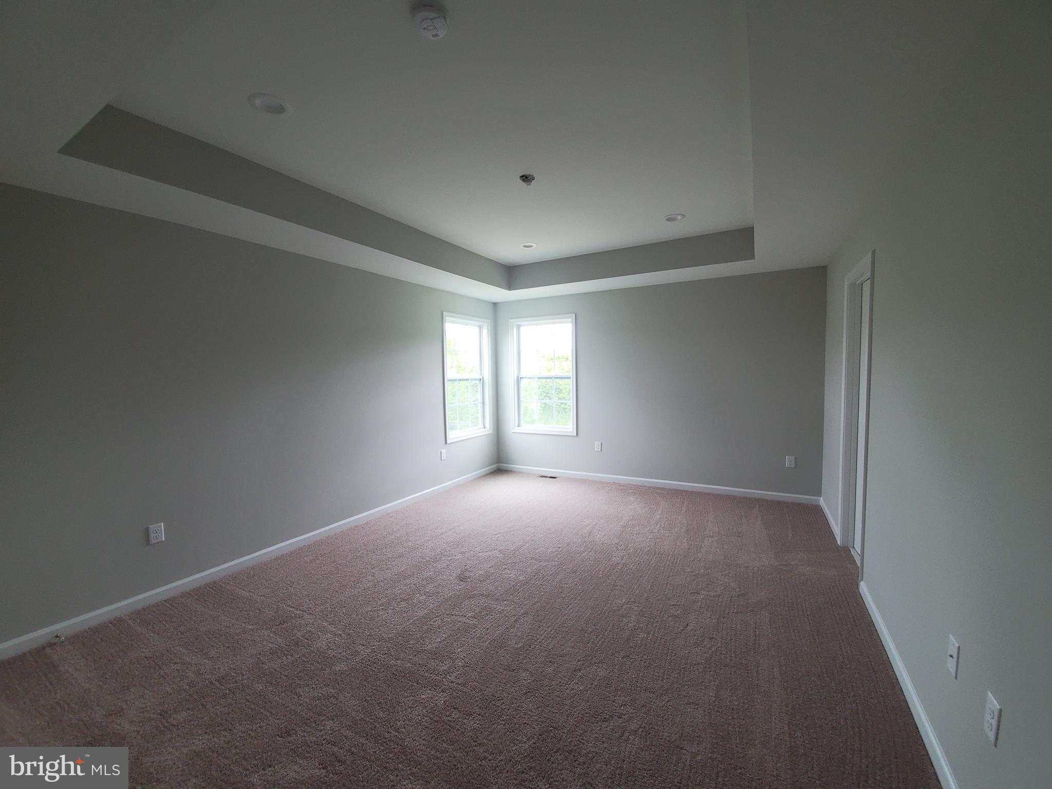 PRENTISS POINT - Residential