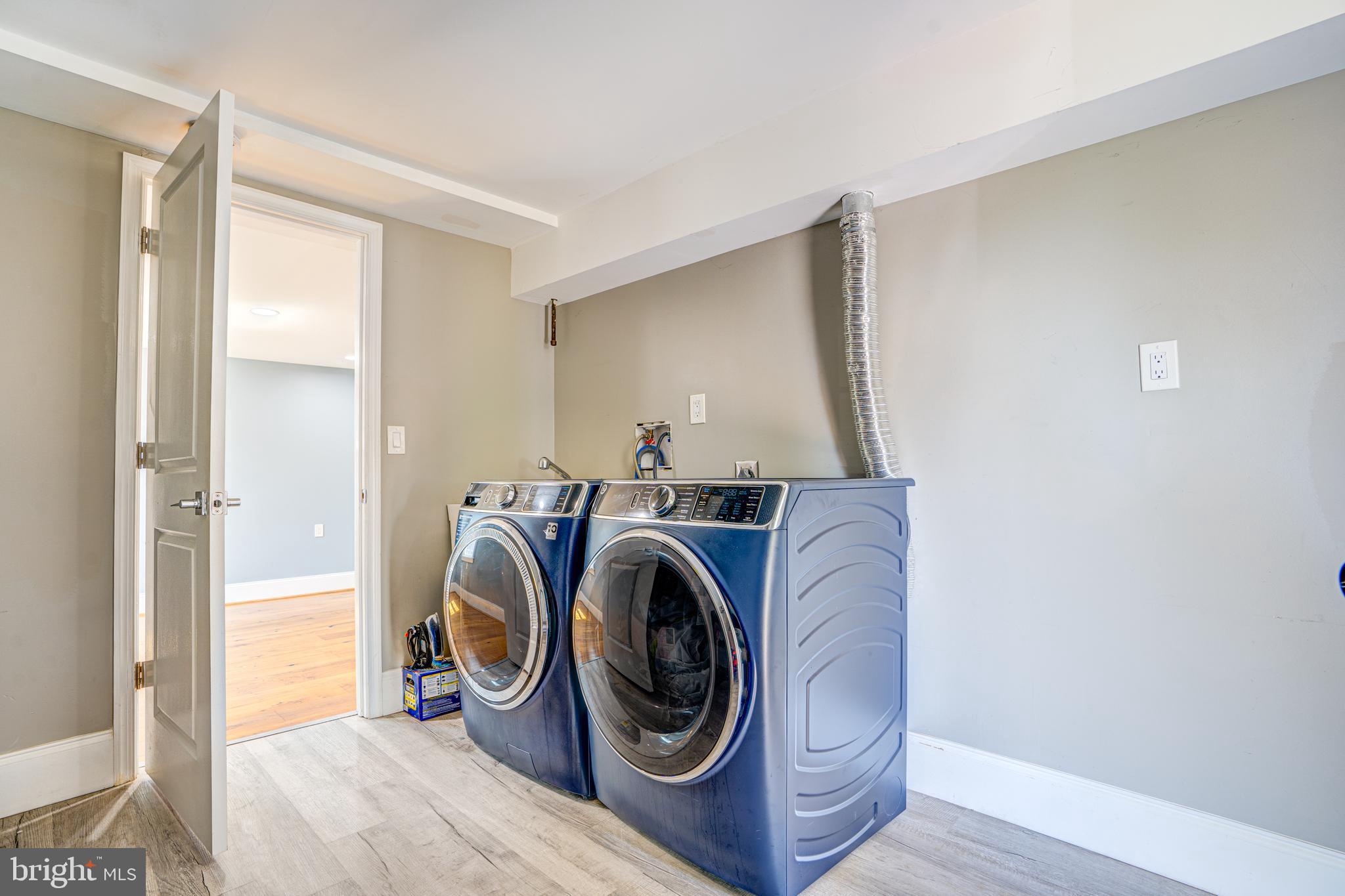 KINGS HEIGHTS - Residential