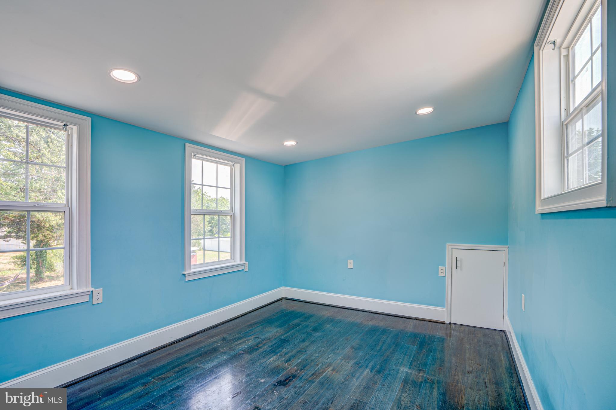 KINGS HEIGHTS - Residential