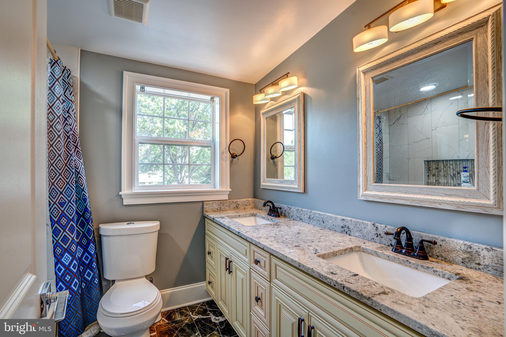 KINGS HEIGHTS - Residential