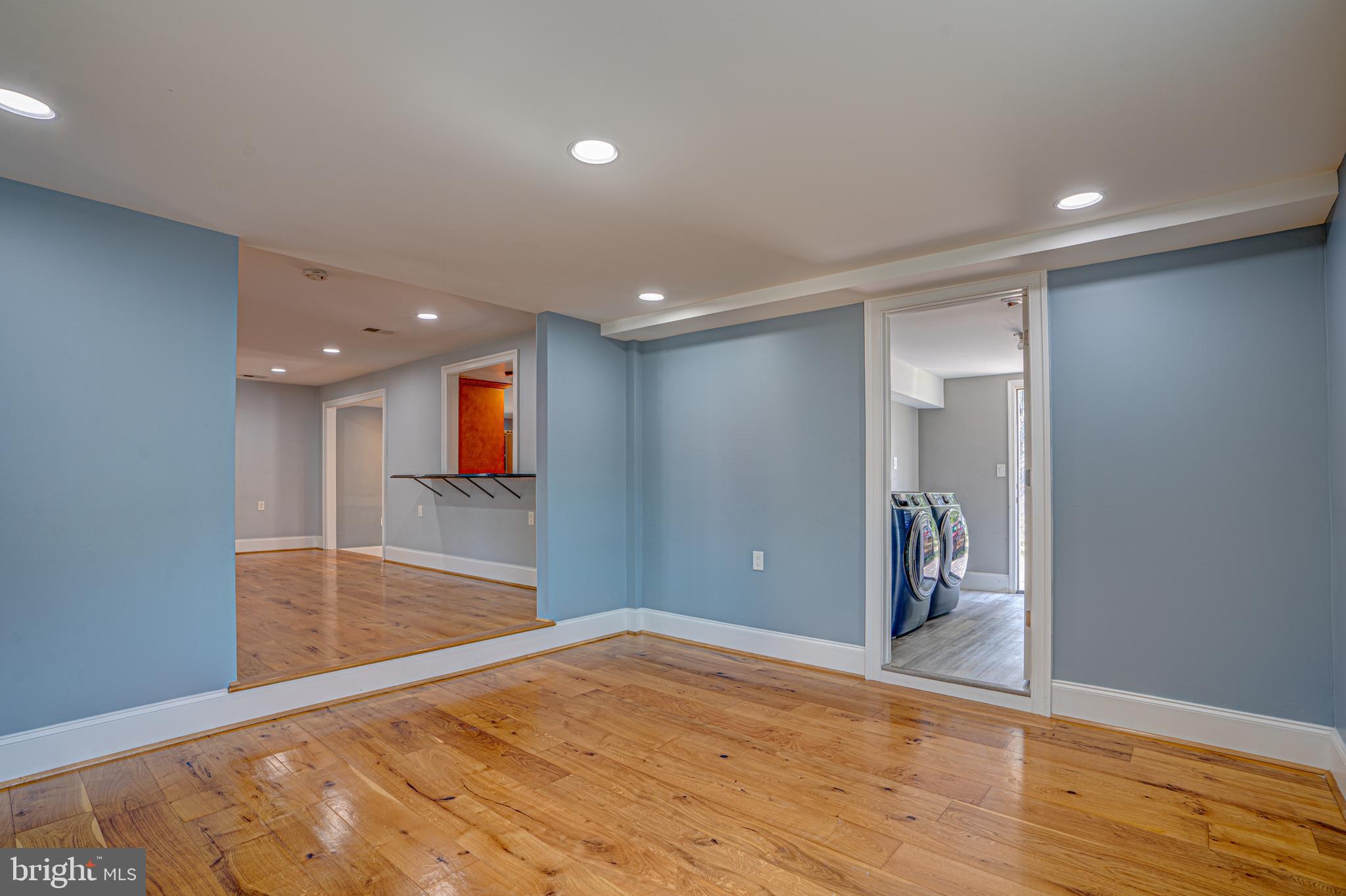 KINGS HEIGHTS - Residential