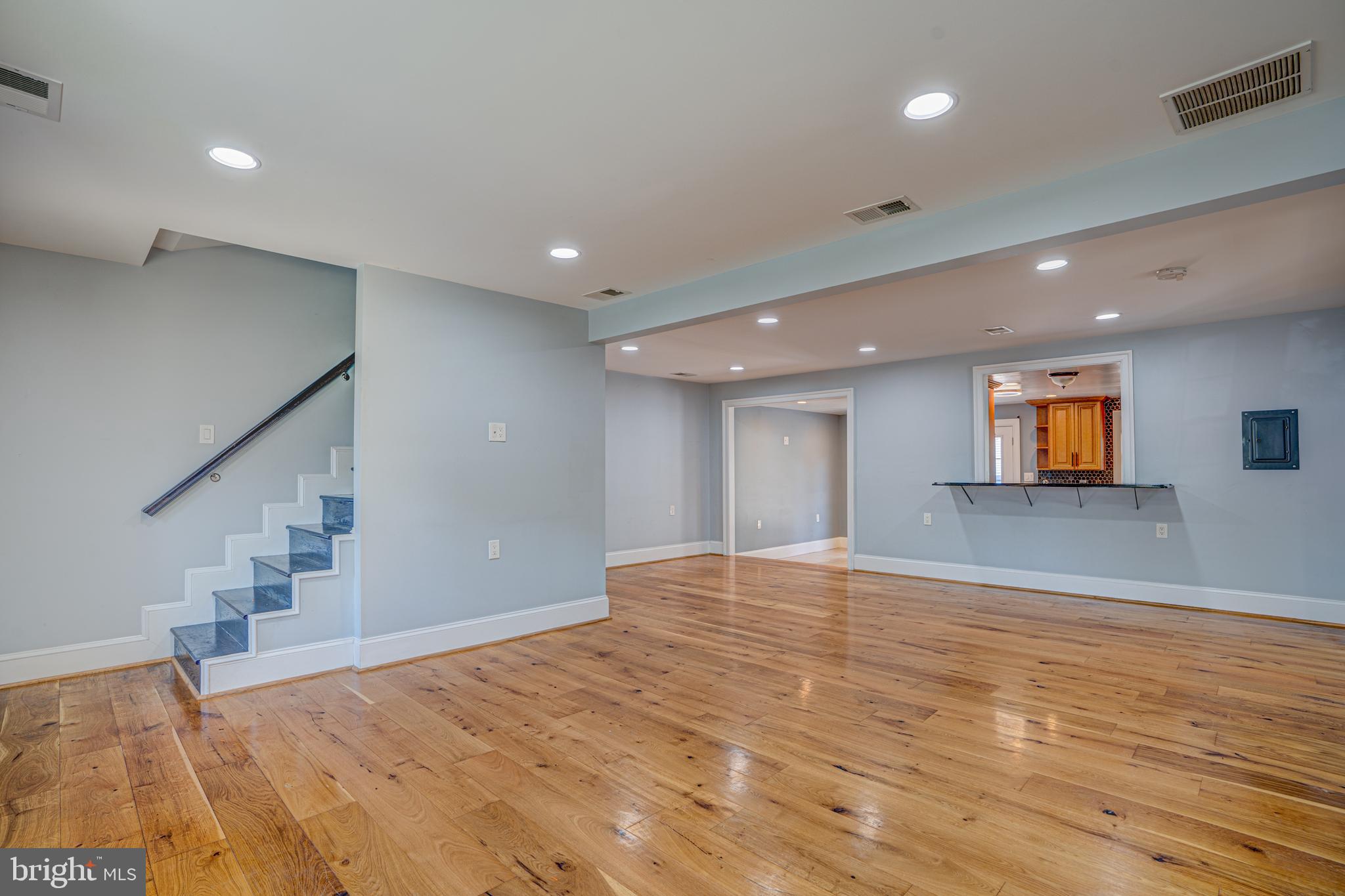 KINGS HEIGHTS - Residential