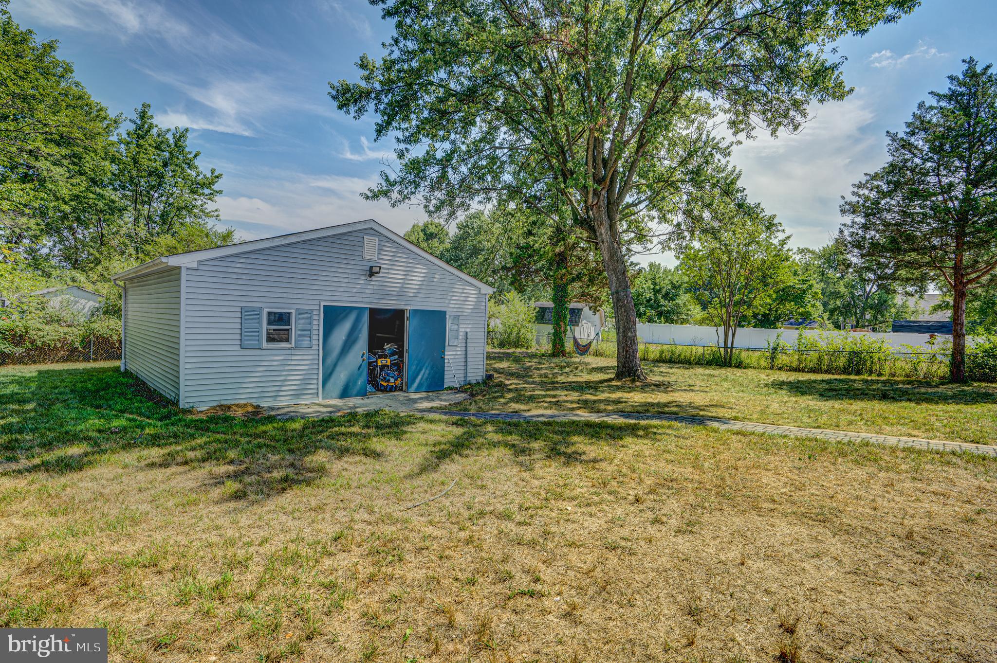 KINGS HEIGHTS - Residential