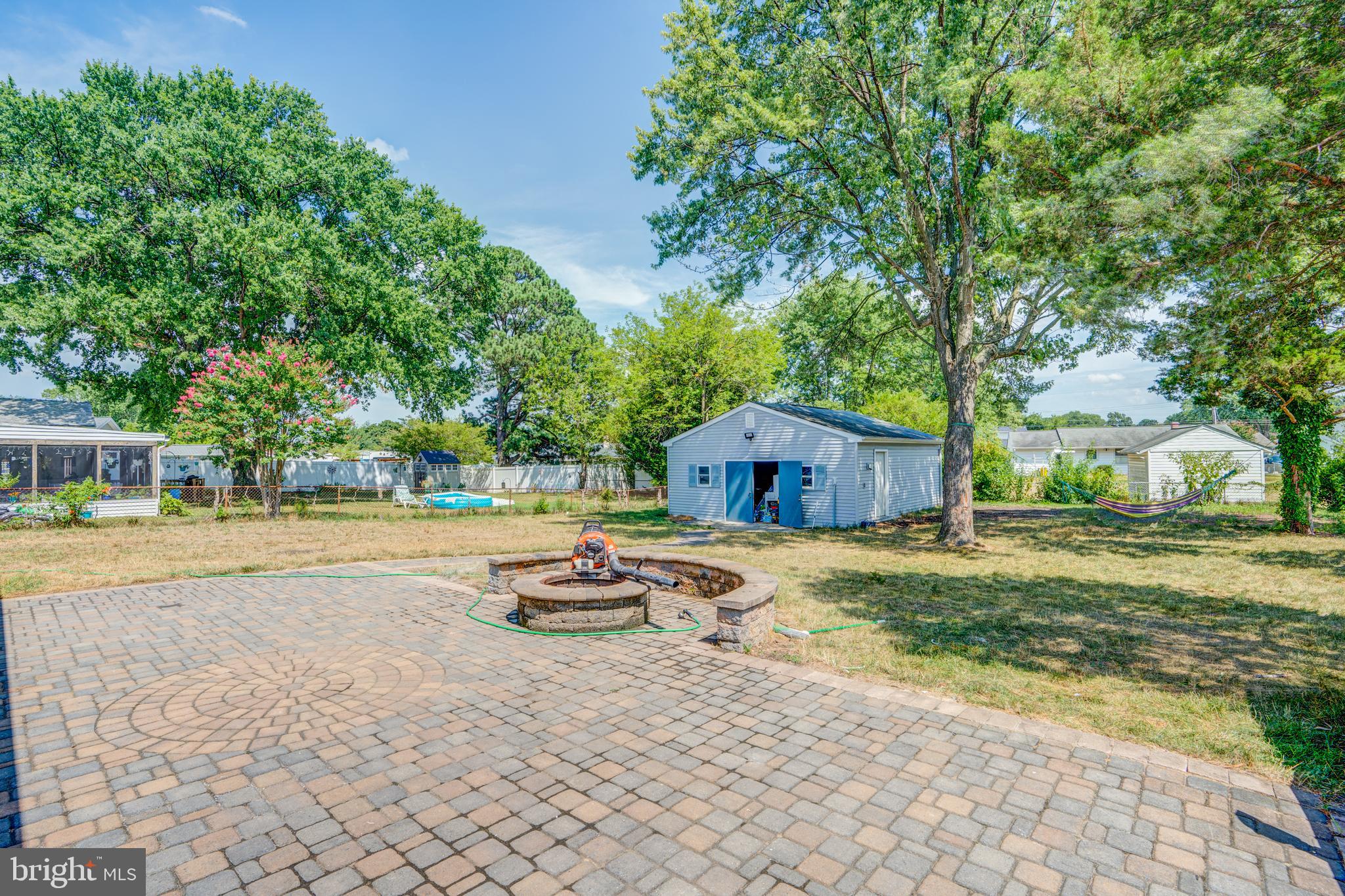 KINGS HEIGHTS - Residential