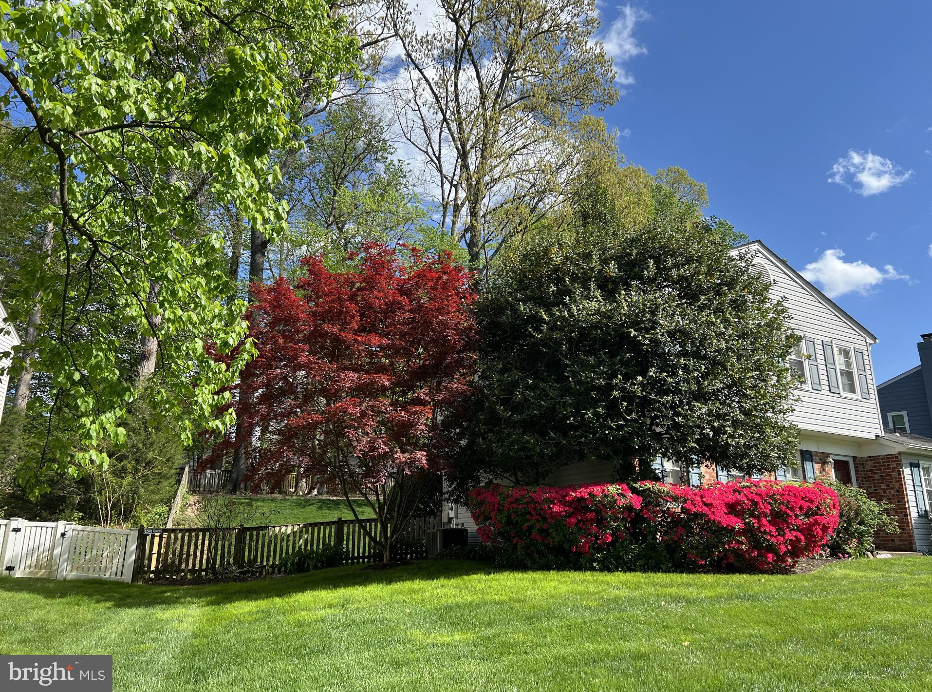 6046 RIDGE FORD DRIVE