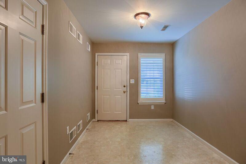 QUAIL HOLLOW - Residential