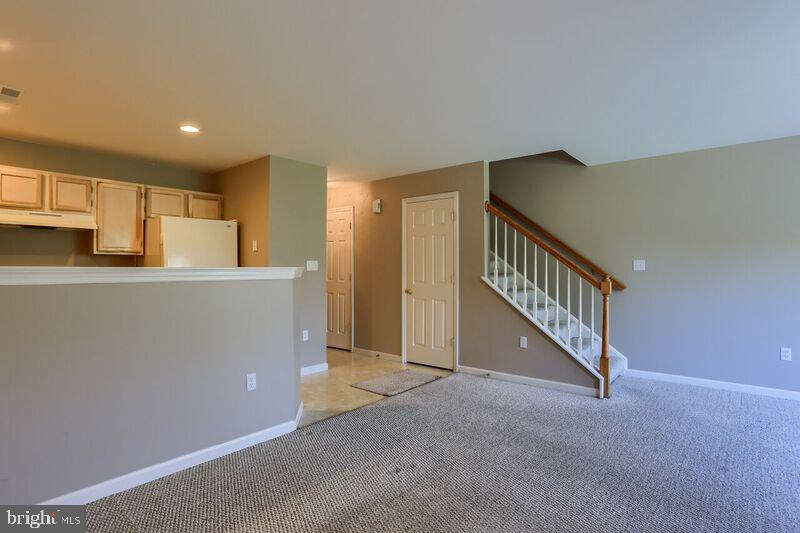 QUAIL HOLLOW - Residential
