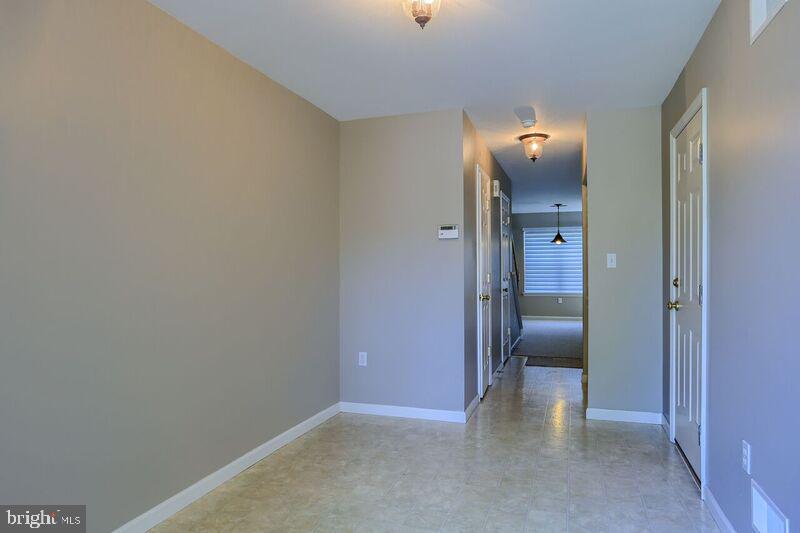 QUAIL HOLLOW - Residential