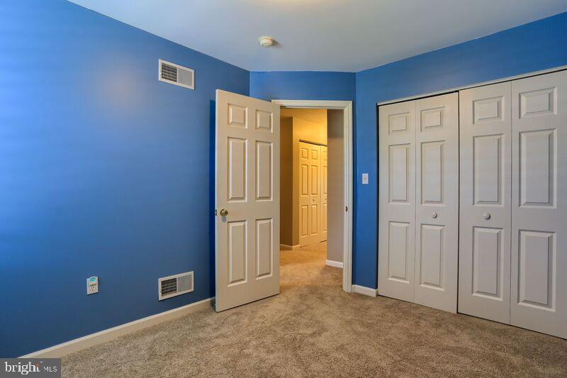 QUAIL HOLLOW - Residential