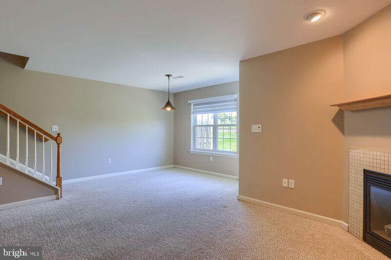 QUAIL HOLLOW - Residential