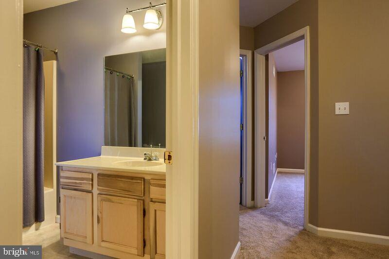 QUAIL HOLLOW - Residential