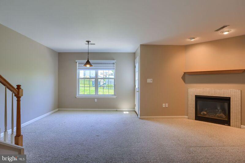 QUAIL HOLLOW - Residential