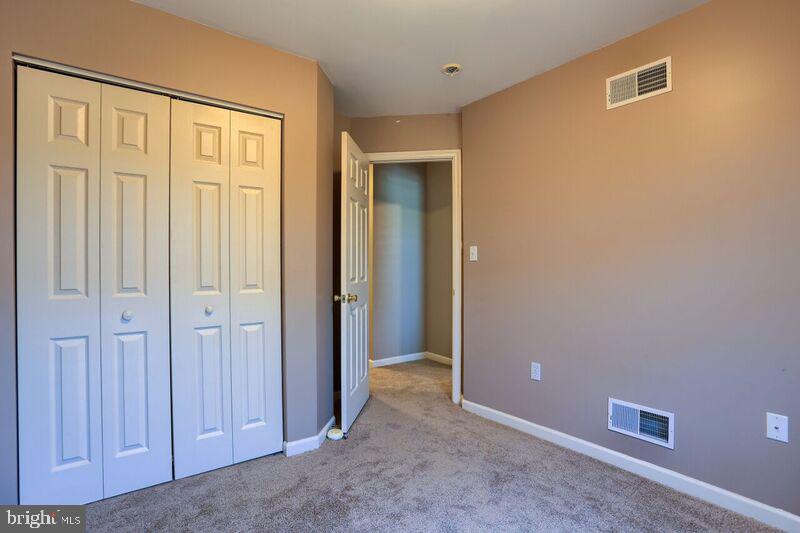 QUAIL HOLLOW - Residential