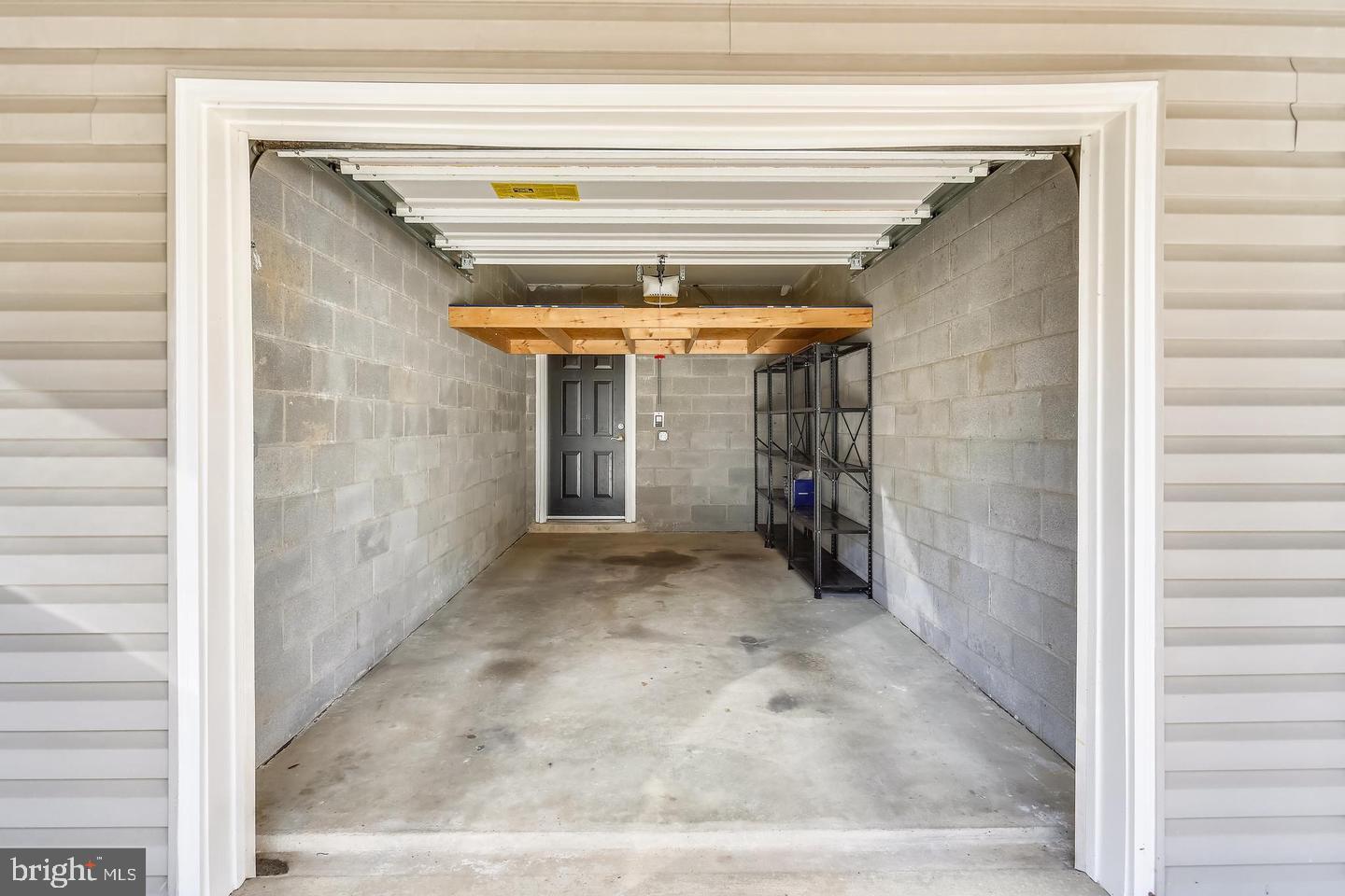 KING FARM - Residential