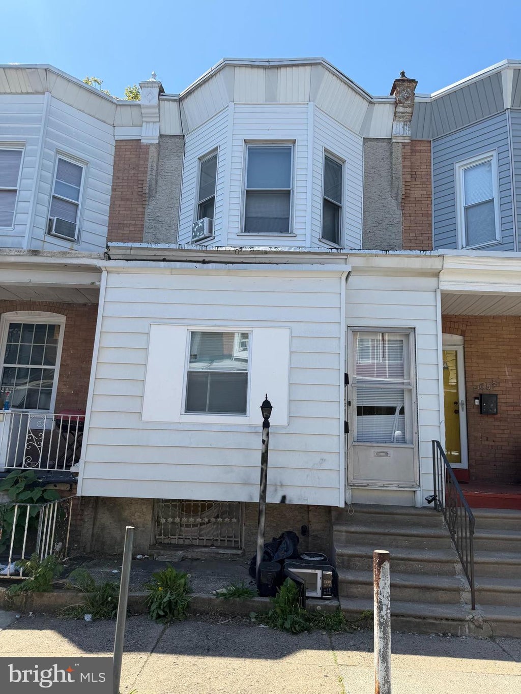 Photo of 5630 Pemberton Street, PHILADELPHIA, PA 19143 (MLS # PAPH2615228)