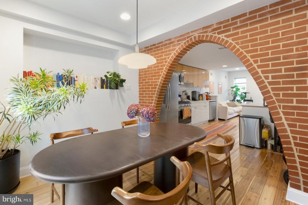 Photo of 2322 Wilder Street, PHILADELPHIA, PA 19146 (MLS # PAPH2574028)