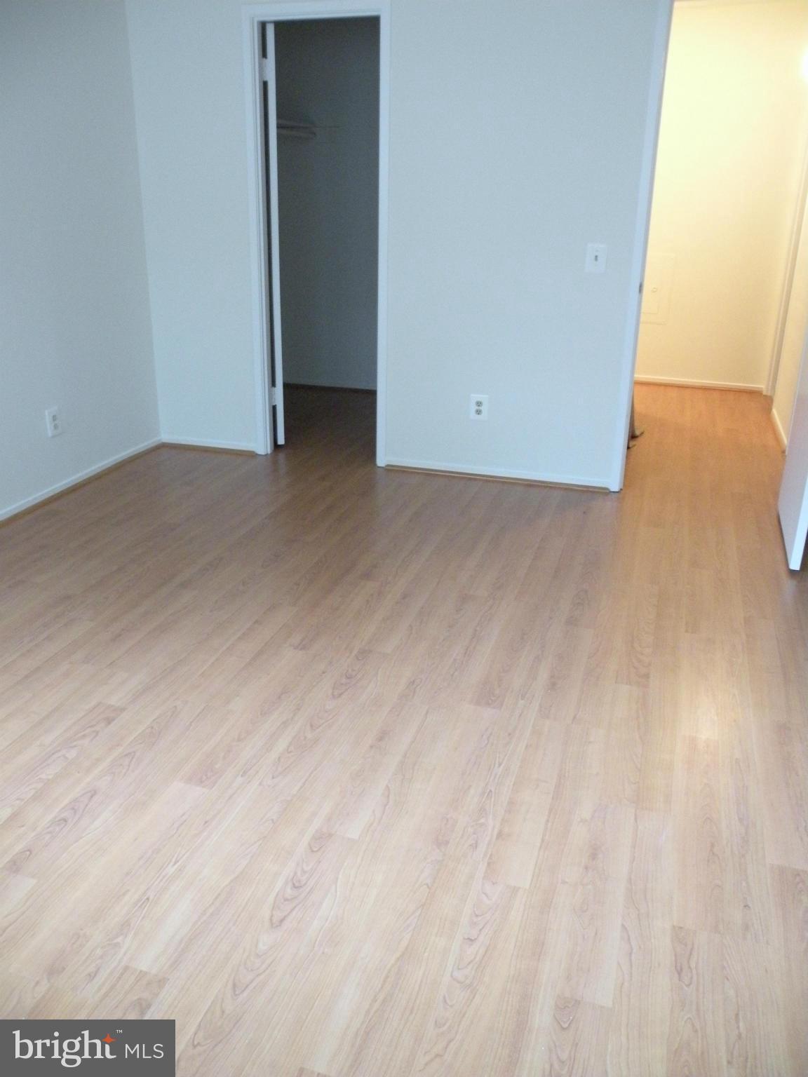 HIGHPOINTE - Residential Lease