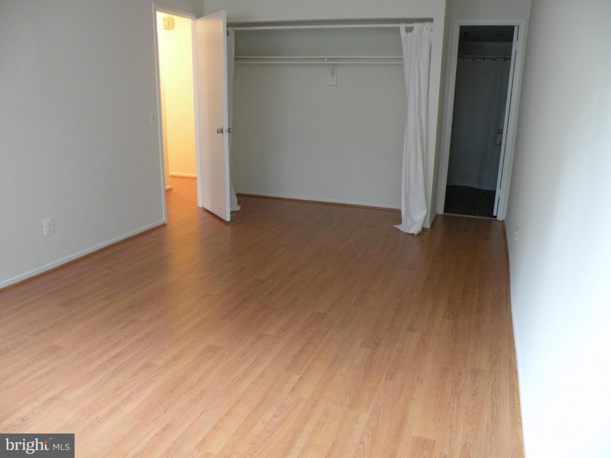 HIGHPOINTE - Residential Lease