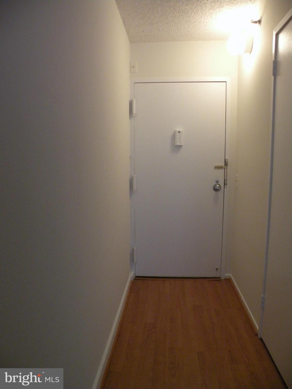 HIGHPOINTE - Residential Lease