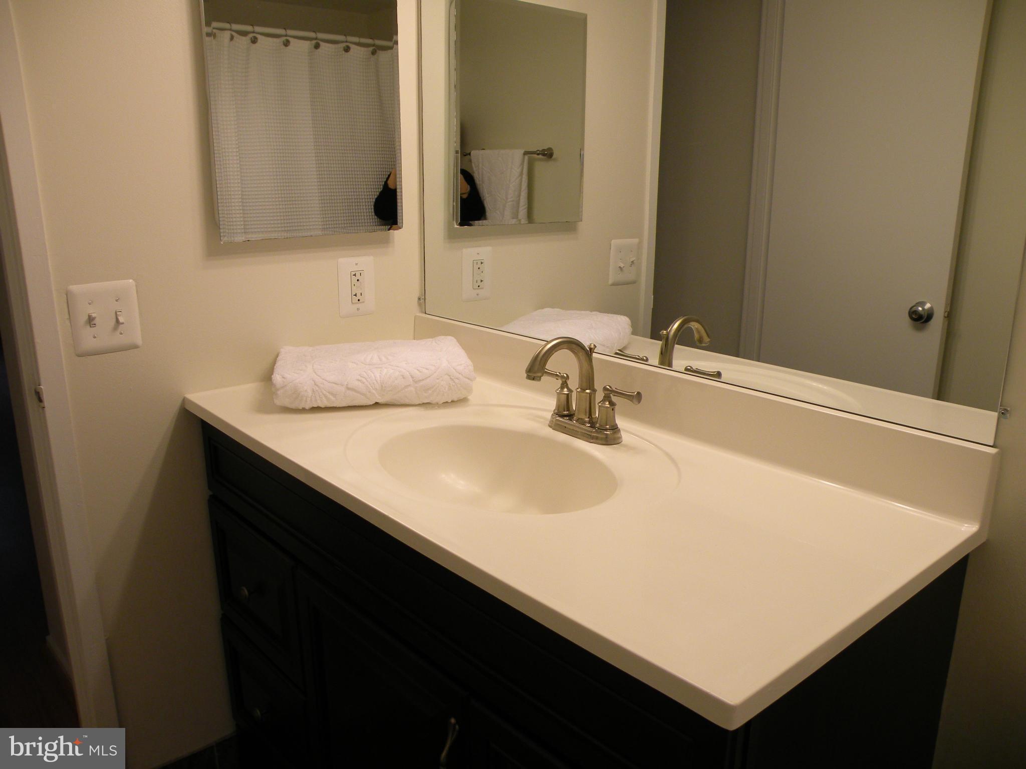 HIGHPOINTE - Residential Lease