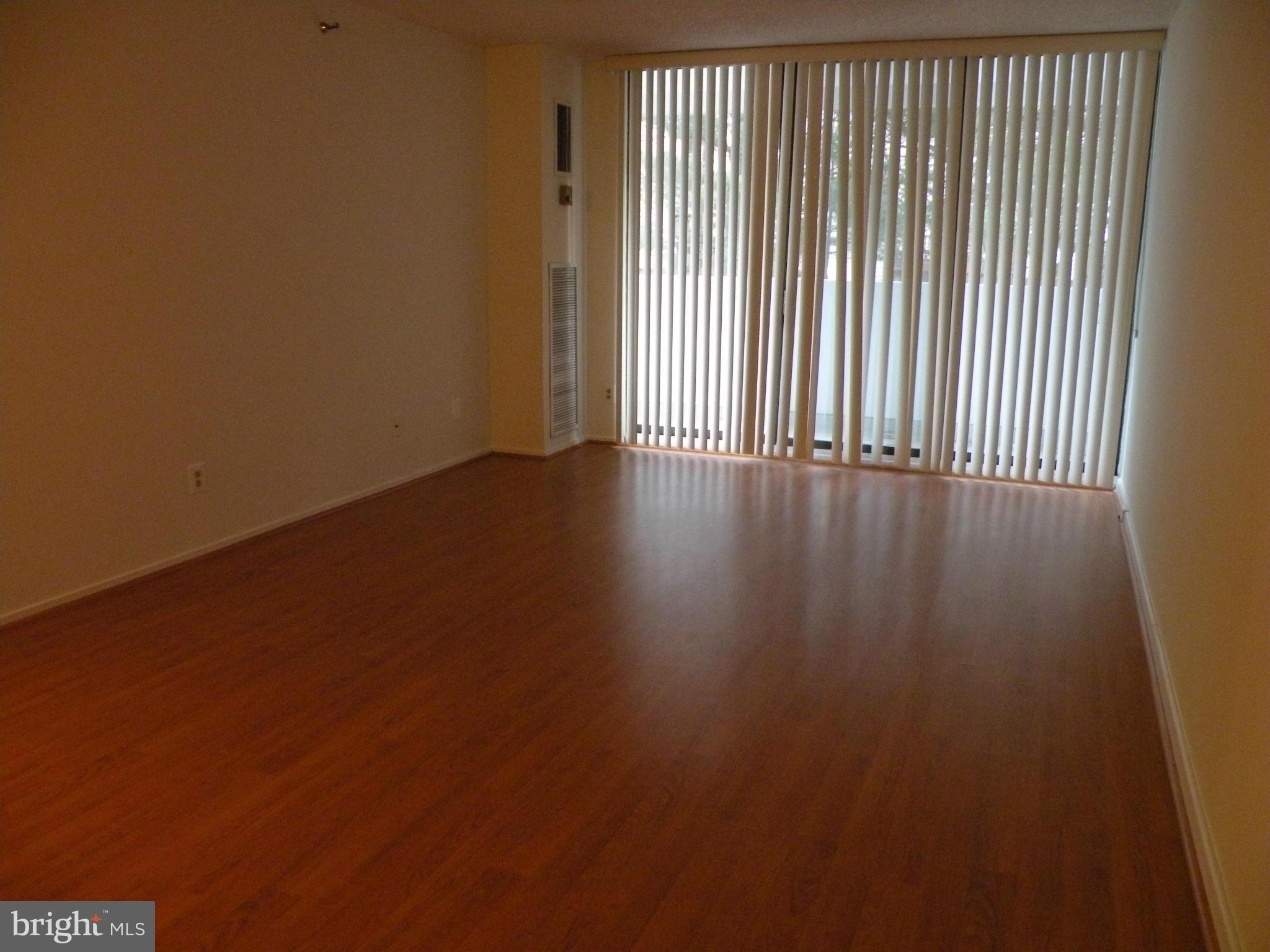 HIGHPOINTE - Residential Lease