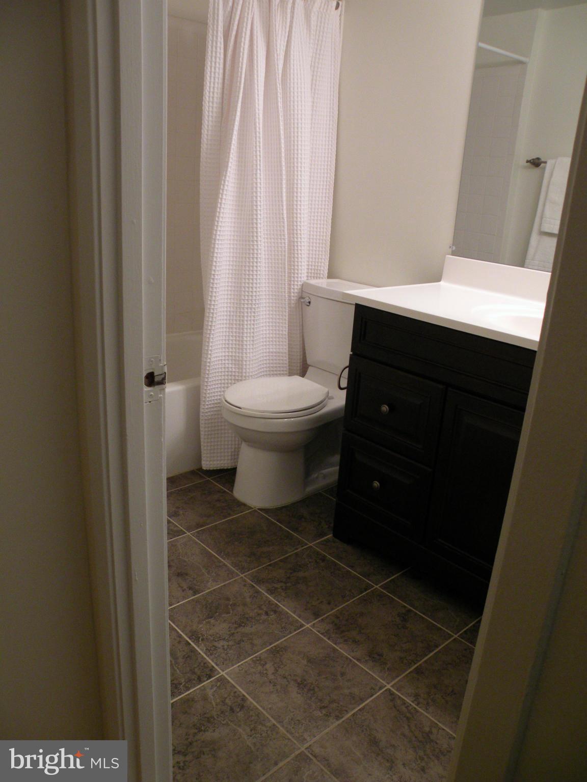 HIGHPOINTE - Residential Lease